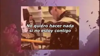 Surf Curse - Skullder (Sub. Español)