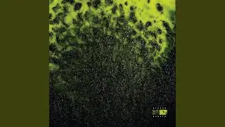 Demantar, Part 2 (Embla RIP) (Original Mix)
