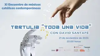 Tertulia 