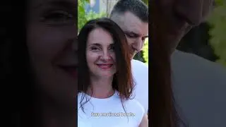 Toxic Love Wins?