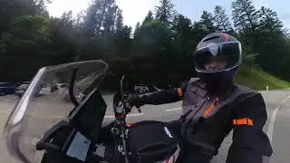 Namlostal 360&deg;