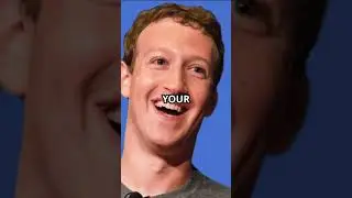 Facebook Ad Agency Account Rental &ndash; Safest Way to Run Ads