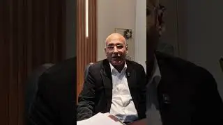 اول ظهور لـ الطبيب المتـ ـهم بسـ ـرقة طحال فـ ـتاة بورسعيدية أثناء ولادتها يكشف كواليس الواقعة