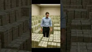 Yeh Bank Jahan ₹33,200,000,000,000 Crore Rakhe Hain 😳