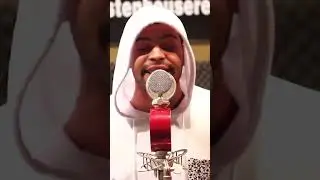 M11son flow is crazy on the cypher! #fyp #shorts #cypher #rapper