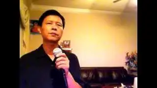 Laos music2013 I love you