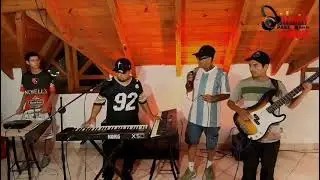 El Muñe parte 1
