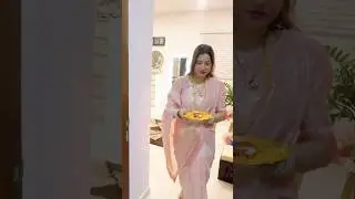 Uska CCTV kabhi band nahi hota💕🥰#diwali