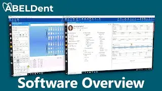 ABELDent Overview