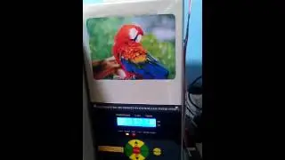 egg incubator malappuram kerala india Technique egg incubator