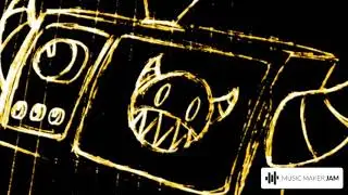 Deadeyez: Demon Radio