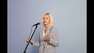 Latvia's FinTech forum 2022. Part I The acceleration of FinTech industry