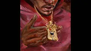 [FREE] 90s Sample x Babyface Ray Type Beat - 