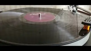 Audiotechnica AT-91 фонокорректор самодельный Сухова.
