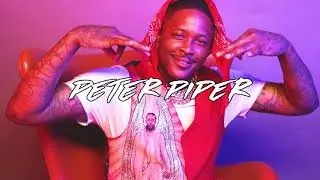 [FREE] YG x Shoreline Mafia x Ohgeesy Type Beat 2025 
