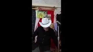 walley michaels Beatles Blues Pycckoe