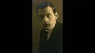 Paul Ben-Haim (1897-1984): 