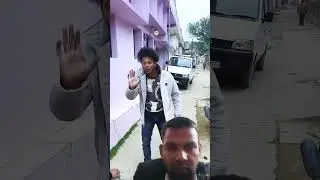 #shortvideo #camdrei