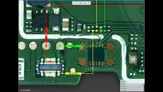 Infinix Hot 12 Battery Connector Problem Solution