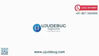 How to add a notice to Notice board on your website - Ujudebug