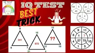 49: Find Missing Number DeerMaths #missing #number #maths