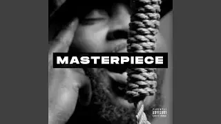MasterPiece