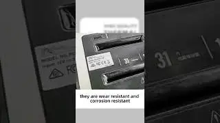 fastest label printer from China#youtubeshorts  #importexportchina #machinetransport #smallbusiness