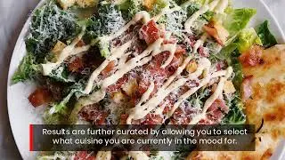 Find Collinwood, OH Dog-Friendly Restaurants With Patios - Download Eat Local Ohio