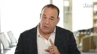 Jon Taffer: How to Maintain Accountability Within Your Company | Inc. Magazine