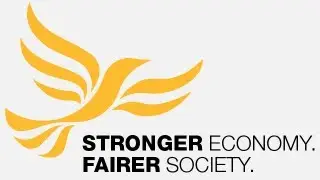 Liberal Democrat Party Political Broadcast: 25 April 2013 - Fairer Taxes