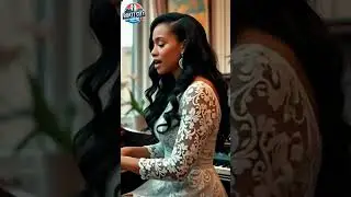 Momma Yen Nyame Nhyira #ghana #ghanamostbeautiful #christianmusic #ghanamusicawardsuk #gospelmusic