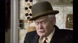 Olsen Banden om Milj&oslash;et
