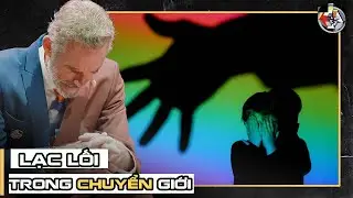 Lời n&oacute;i dối của John Money [Podcast tập 347 với Miriam Grossman MD]