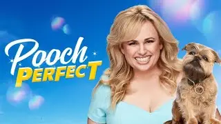 🐕✨ Rebel Wilson&rsquo;s Perfect Pooch Show &ndash; 🎥 Episode: 2 - A Must-Watch for All Dog Lovers! 🐶