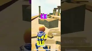 VENOM AFG GAMING NEW MAP LIKE AND SUBSCRIBE KABUL