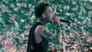 [FREE] Lil Skies Type Beat 2025 