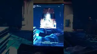 Battlefield V #shorts #battlefieldv #rtx2060