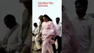|| IAS officer Tina dabi mam ||🙏pregnancy time duty||#motivation#shorts#video#trending#ytshorts