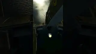 Stukas divebombing cargo ships #ww2 #il2greatbattles #il2sturmovik #il2 #divebomb