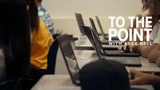 How the landscape of teaching and teacher compensation has changed | To The Point