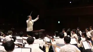 早稲田大学校歌『都の西北』