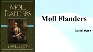 Daniel DeFoe's 