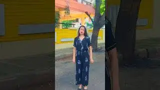#aachalsingh7 #NansLove #Bitto❤️ #creator #shortsfeed #shortvideo #youtubeshorts #trending #dance