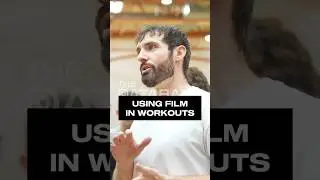 How to Use Film to Create Better Workout Routines