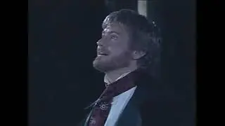 Frankenstein Musical (2002) LEGENDADO PT-BR