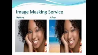 Clipping Path  Images specialist