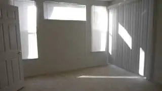 Big 2 Story Sterling Hill Home For Sale in Spring Hill, FL