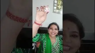 *HUGE* MEESHO HAUL| Punjabi Jutti| Summer kurta sets| Purse 👛| Ringwatch| Necklace|