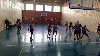 MEJORES JUGADAS &middot; JORNADA 7 vs CD MARISTAS