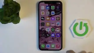 IOS 18 &ndash; How to Clear App Cache and Data on iPhone